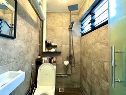Blk 415 Harmony View (Hougang), HDB 4 Rooms #483607251